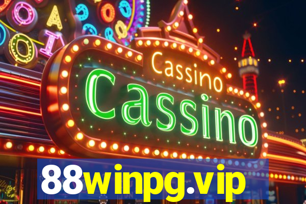 88winpg.vip