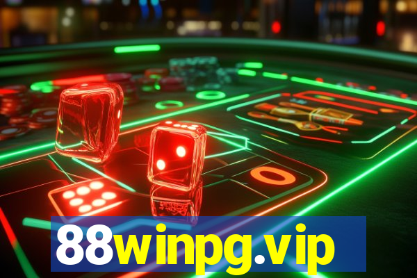 88winpg.vip