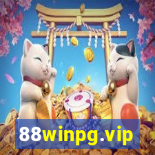 88winpg.vip