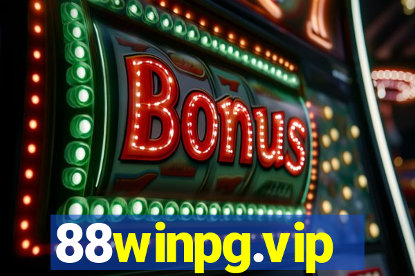 88winpg.vip