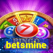 betsmine