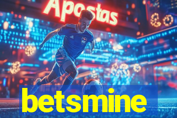 betsmine