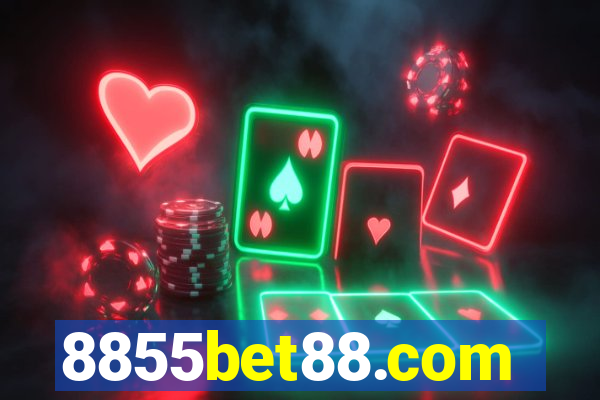 8855bet88.com