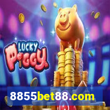 8855bet88.com