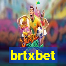 brtxbet