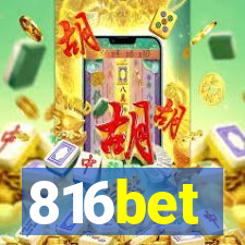 816bet