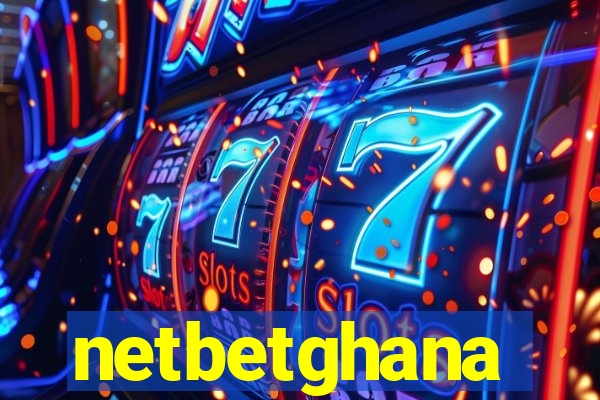 netbetghana