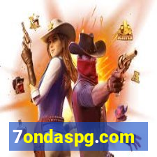 7ondaspg.com