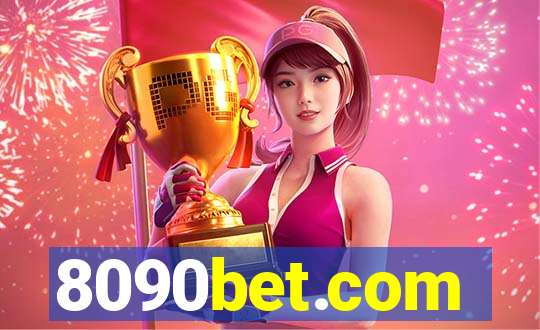 8090bet.com