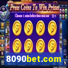 8090bet.com