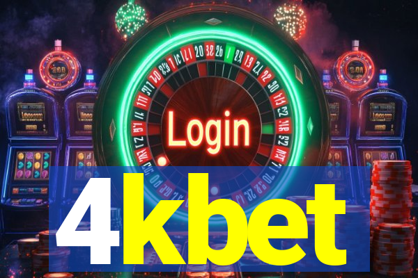 4kbet