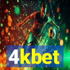 4kbet