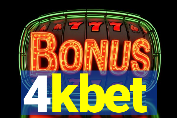 4kbet