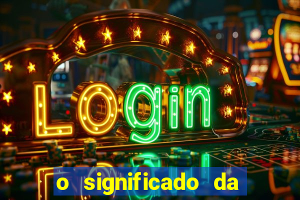 o significado da estrela de 6 pontas