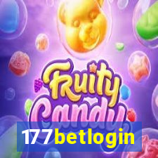 177betlogin