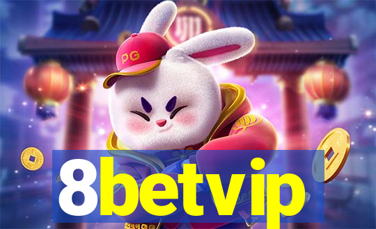 8betvip