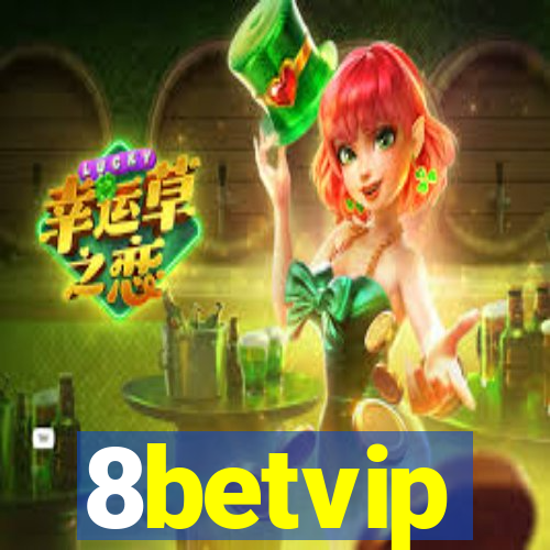 8betvip