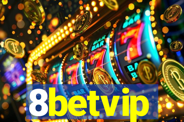 8betvip