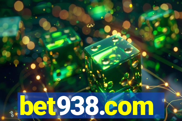 bet938.com