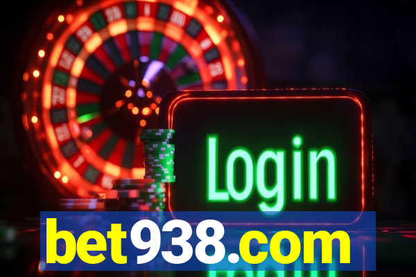 bet938.com