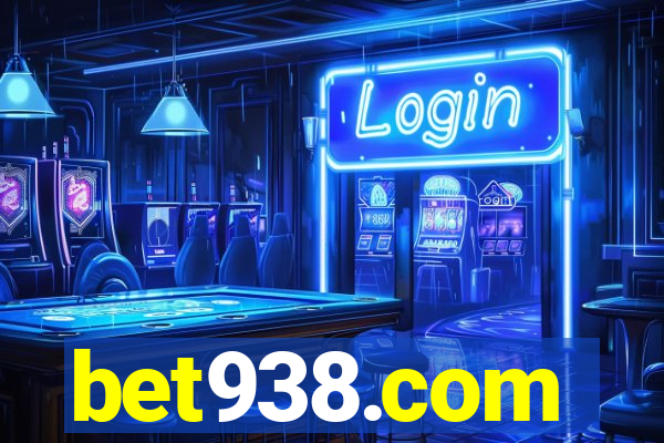 bet938.com