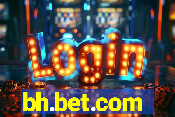 bh.bet.com