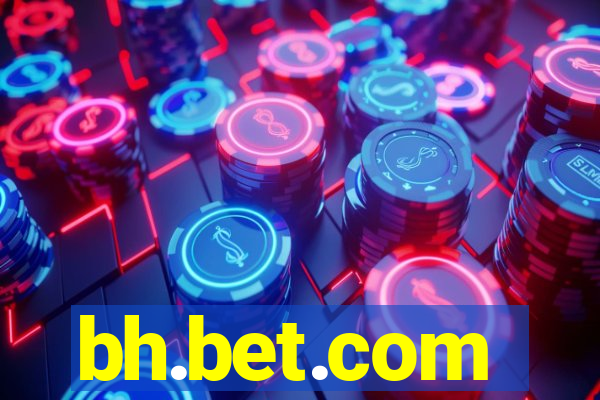 bh.bet.com