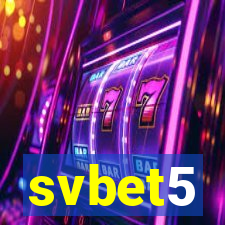 svbet5