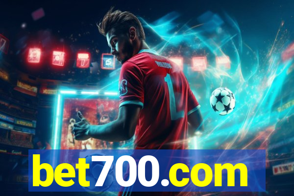 bet700.com