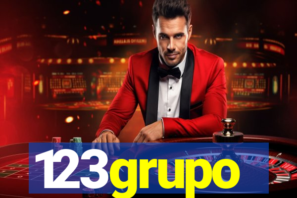 123grupo