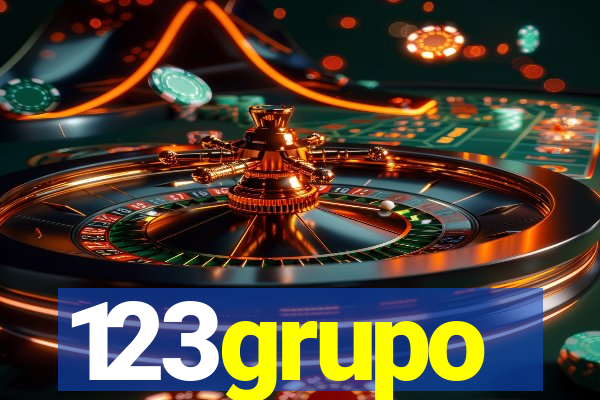 123grupo