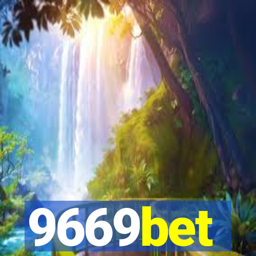 9669bet