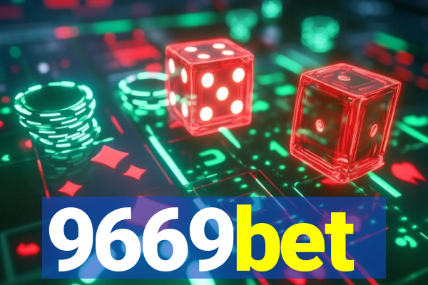 9669bet