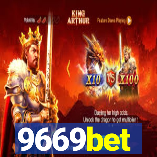 9669bet