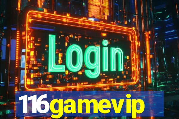 116gamevip