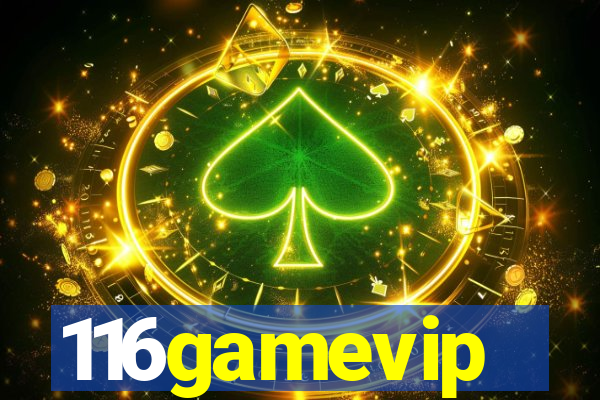 116gamevip