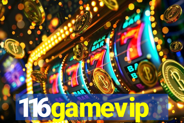 116gamevip