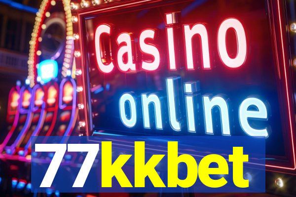 77kkbet