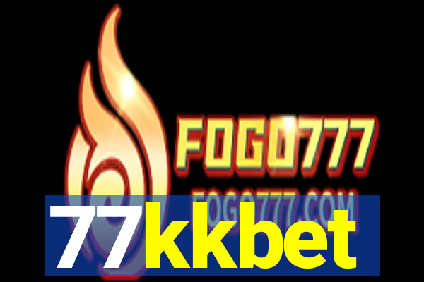 77kkbet