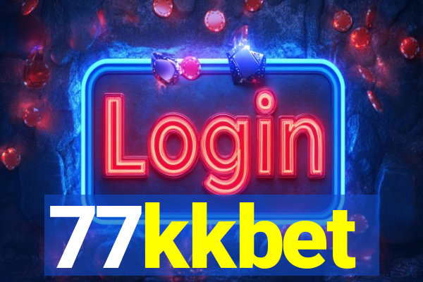 77kkbet