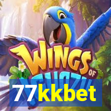 77kkbet