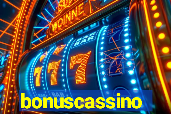 bonuscassino