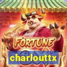 charlouttx