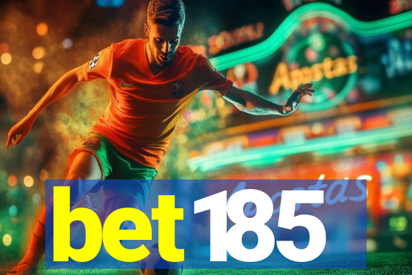 bet185