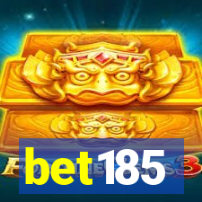 bet185