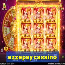 ezzepaycassino