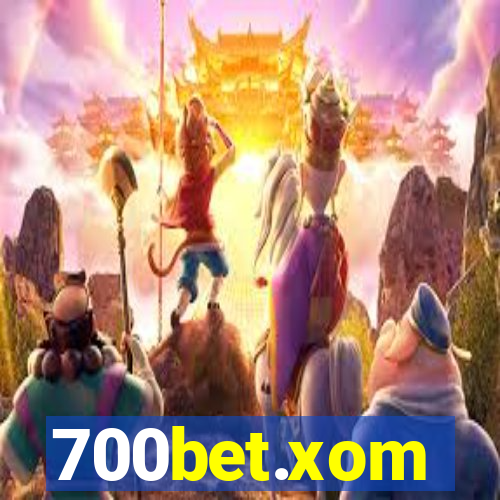 700bet.xom