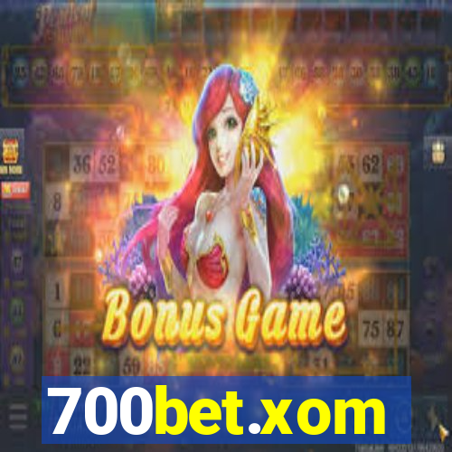 700bet.xom