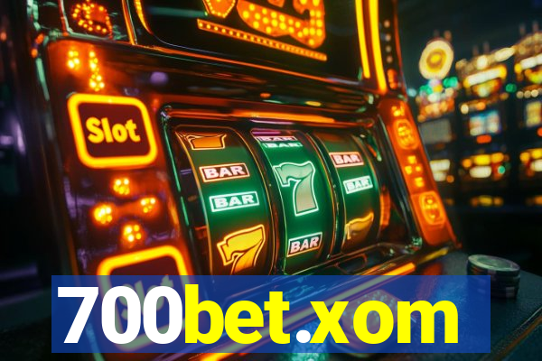 700bet.xom