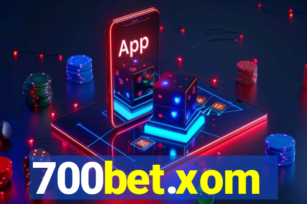 700bet.xom